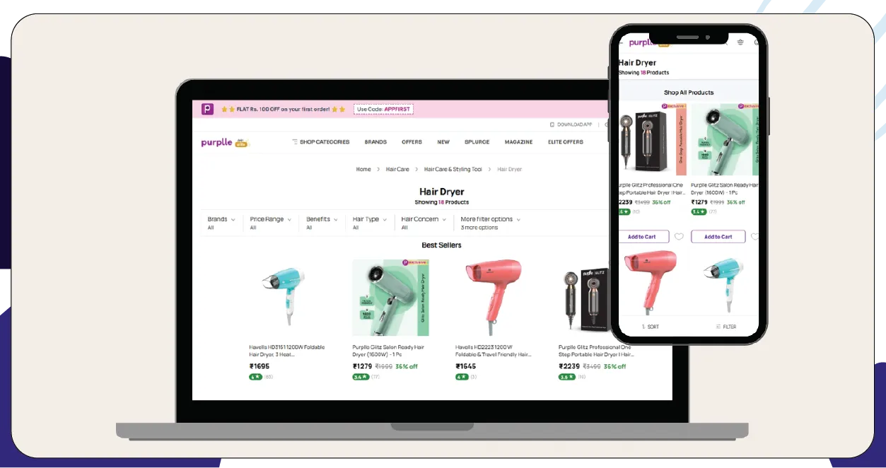 Integrating Web & Mobile App Scraping for 360° Visibility-01